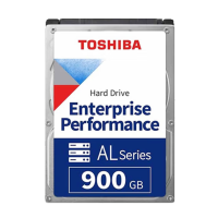 900GB