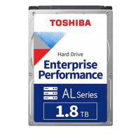 1.8TB
