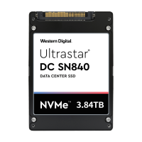 SN840-3.84TB