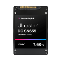 sn655-7.68TB