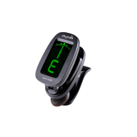 WST-630C