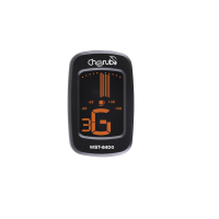 WST-640G的副本-WST-640G-4