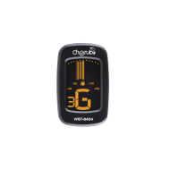 WST-640G的副本-WST-640G-3