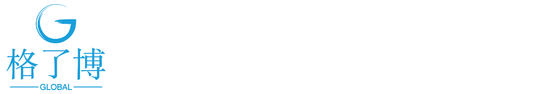 logo11