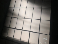 钼片高温钼片-2