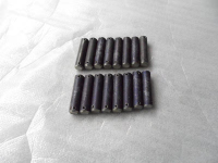 钼加工件-5