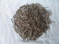 钼加工件-8