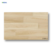 2109-3主图