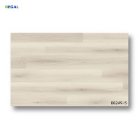 88249-5主图