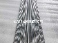 钛棒-1-