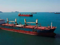 全球海运Globalmaritimetransport-2