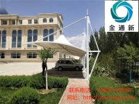 image-20240806113856-1
