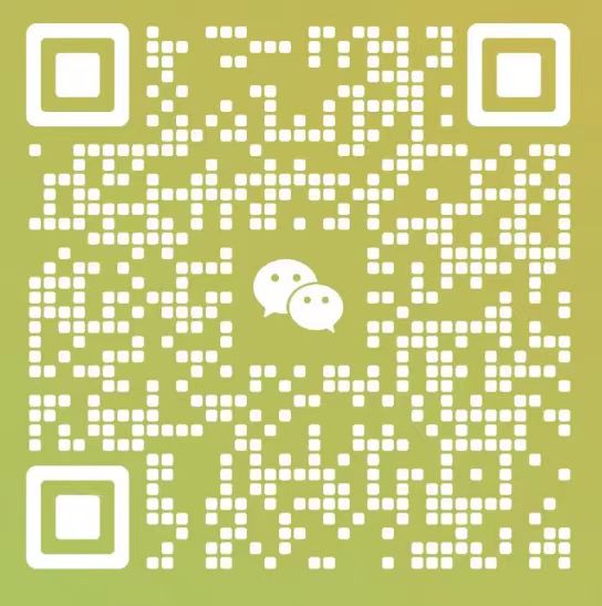 footer_qrcode_n