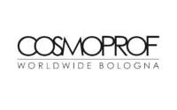 CosmoprofBologna标志