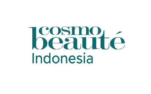 CosmoBeauteindonesia