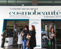 CosmoBeauteindonesia01