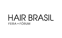 HairBrasil