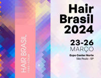 HairBrasil01