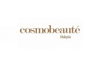 CosmobeauteAsia