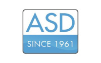 ASD-LOGO