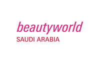 Beautyworld-saudi标志