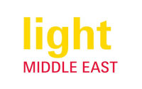 02灯具照明展-lightmiddleeast