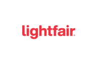 LightFair