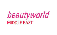 Beautyworld标志