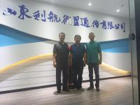 公司风采-1-