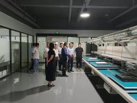 公司风采-2-