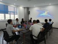 公司风采-3-