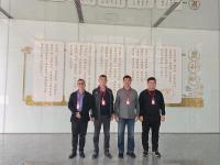 公司风采-5-