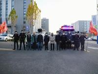 公司风采-10-