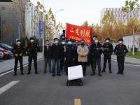 公司风采-11-