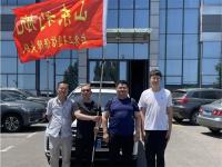 公司风采-21-