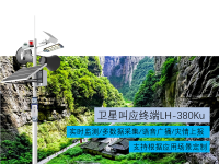 图片1-副本