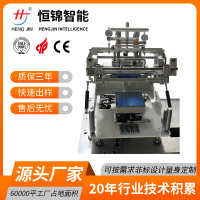 906ead2004d7df8ae1981e7087cb16c