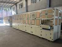 1e8b8caa742a8c59caf17278c7ed60a