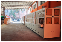 82a28bb953a3f706405d2746eadd024a