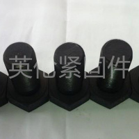 螺栓-12