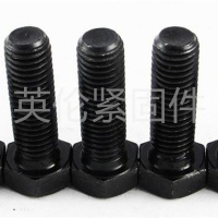 高强度螺栓-6