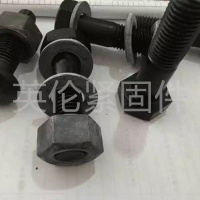 钢结构螺栓-12