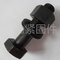 钢结构螺栓-6