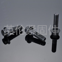 法兰螺栓-7