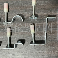 吊顶一体钉-9