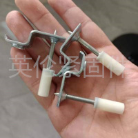 吊顶一体钉-7