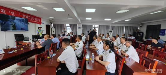 d04f4e7d806c7a59f4edd18490049288