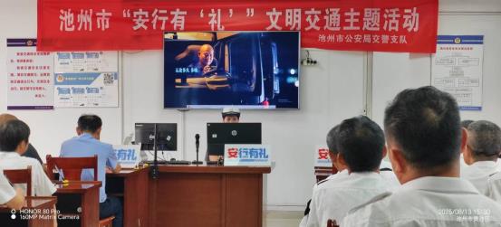 e3cf99035cdeaeea5691d2bf13049588