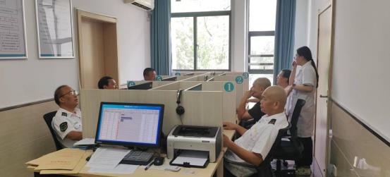 3c254e07459816cc9145c09b6278c5ff