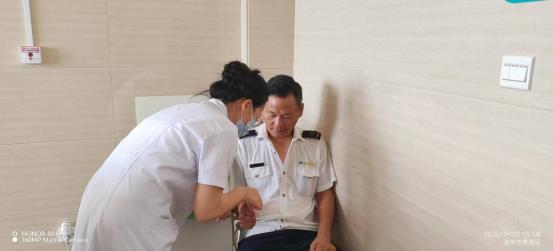 9dcafc7700bca1f54edf1e9a53e165e6